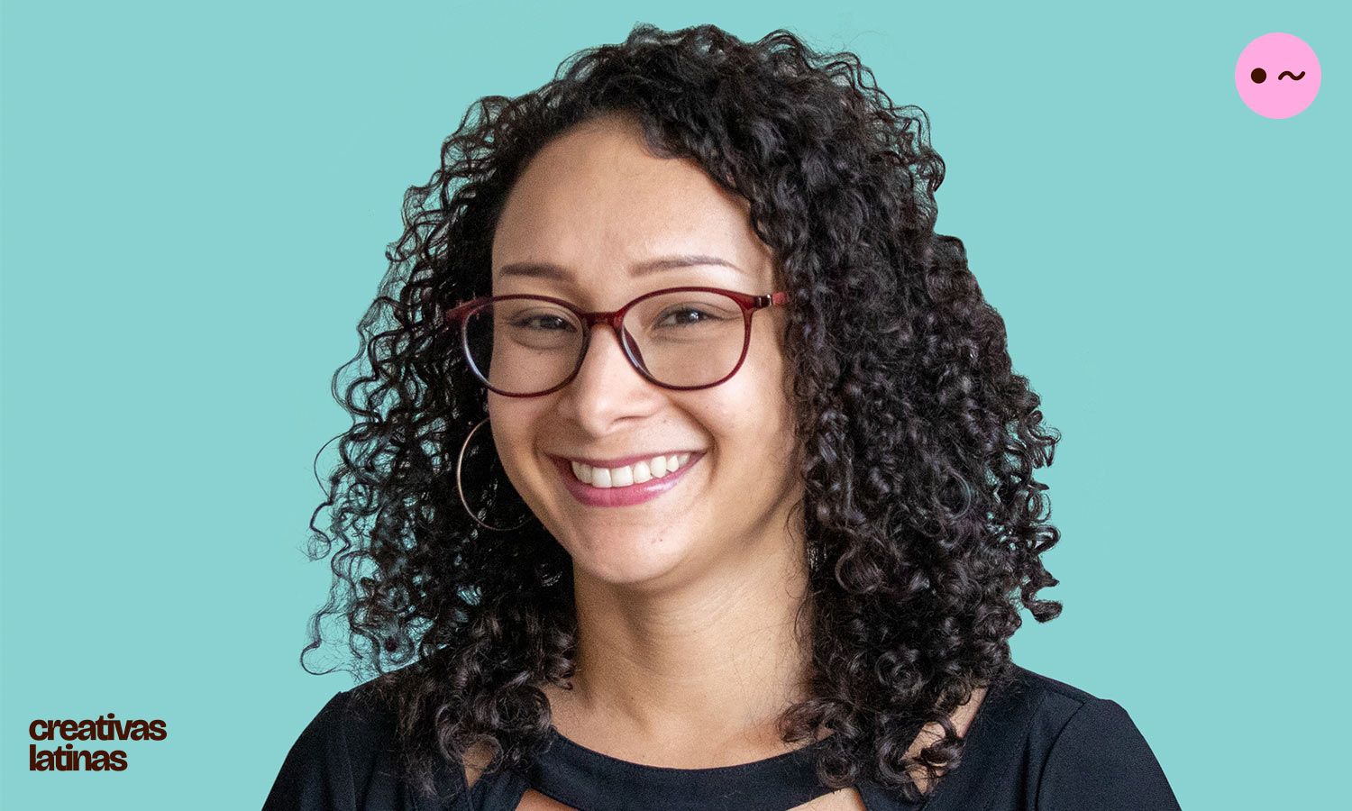 Diana Gonzalez, User Experience designer (Colombia 🇨🇴)