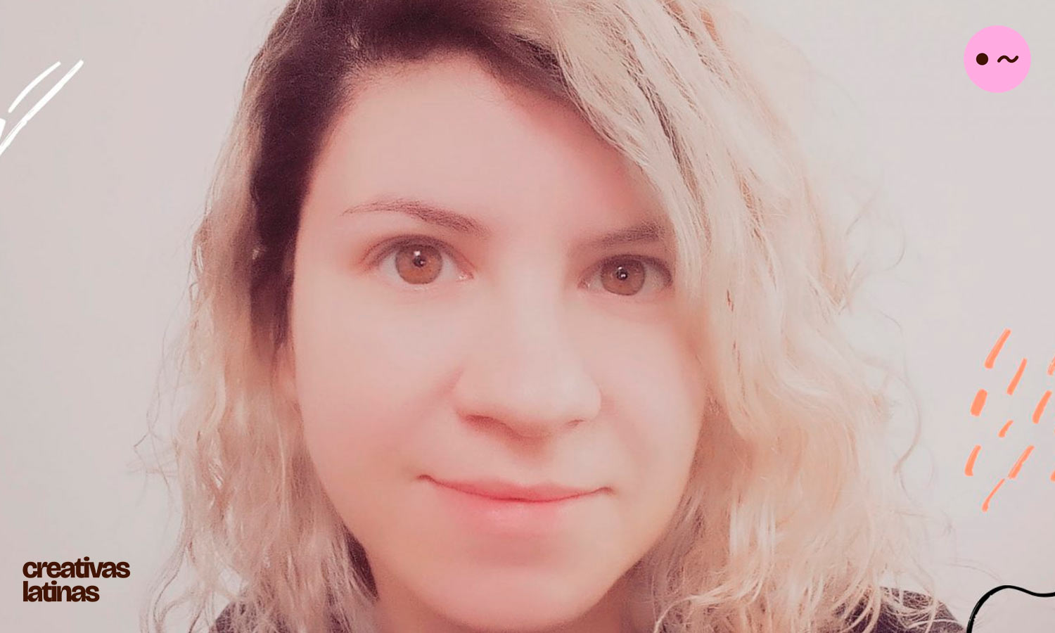 Lorena R. Lain – Docente y Dis. de Indumentaria (Uruguay)