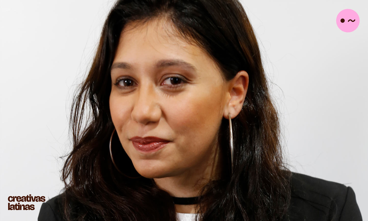 Luciana Franco, UX/UI Designer (Argentina 🇦🇷)