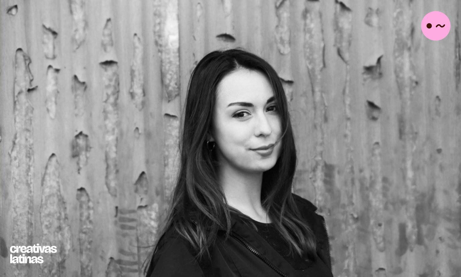 Karol Ovares Granados, Visual Designer / UX (Costa Rica 🇨🇷)