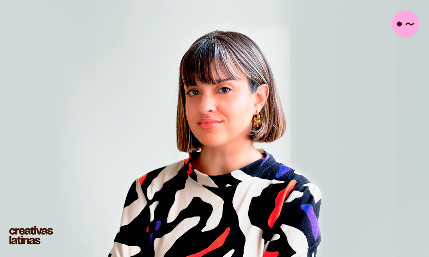 Sofía Vázquez, Directora de arte, Ilustradora. (Uruguay 🇺🇾)